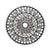SRAM XO Eagle Transmission Cassette