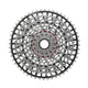 SRAM XX Eagle AXS e-Bike 104BCD Transmission Groupset