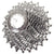 SRAM 10 Speed Cassettes