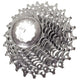 SRAM 10 Speed Cassettes