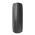 Vittoria Rubino Pro Tubular