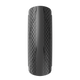 Vittoria Rubino Pro Tubular
