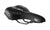 Selle Royal FREEWAY Fit Relaxed Saddles