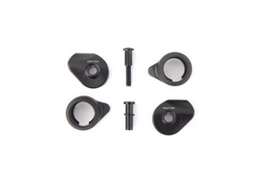 3T Zero25 Sub-assembly Mechanism