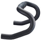 Ritchey WCS Logic II Road Handlebar