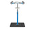 Park Tool - RPP-1 Repair Stand Post Protector