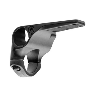 Profile Design - J5 Bracket Kit