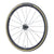 Vittoria Qurano 30 Carbon Clincher Wheelset