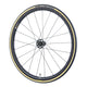 Vittoria Qurano 30 Carbon Clincher Wheelset