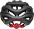 Bell Formula LED MIPS