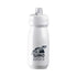 Giro Podium Bottle - Studio Collection Ondas