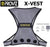 Proviz X-Vest - SAF7858