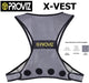Proviz X-Vest - SAF7858