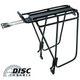 Topeak Super Tourist DX Disc Rack 26, 27.5 & 700c