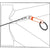 IceToolz Internal Cable Routing Tool