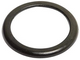 Fulcrum Part R3-001 Hub End Cap