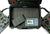 Abbey Team Issue Toolbox