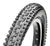 Maxxis - 24" Snyper