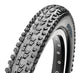 Maxxis - 24" Snyper