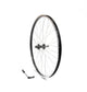 Ontrack - 26" Single Wall Black MTB Wheels