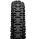 29 x 2.25 CST Ouster C1807 Tyre