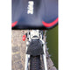 Zefal Deflector Lite Rear Mudguard