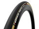 Vittoria Pista Control Track Tubular