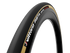 Vittoria 700c Pista Control Track