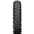 26 x 2.10 CST Critter C1600 Tyre