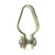 Sturmey Archer Fulcrum Clips