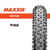 Maxxis - 24" Snyper