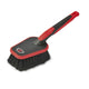 Zefal ZB Wash Brush