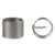 Recoil M7 x 1.0 x 1.5D Thread Repair Inserts