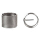 Recoil M7 x 1.0 x 1.5D Thread Repair Inserts