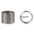 Recoil M7 x 1.0 x 1.5D Thread Repair Inserts