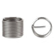 Recoil M7 x 1.0 x 1.5D Thread Repair Inserts