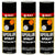 Superlube Penetrating Text Oil  -  Aerosol 500ml