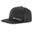 DT Swiss - Snapback Cap