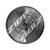 Zipp Super-9 Carbon Tubeless Rim-brake Disc