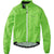 Sportive Mens Jacket **Clearance**