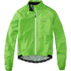 Sportive Mens Jacket **Clearance**