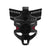 Profile Design - HSF BTA W/Garmin Mount