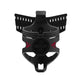 Profile Design - HSF BTA W/Garmin Mount