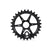 WTP Patrol Sprocket