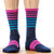 Bellwether - Fusion Socks