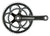 Campagnolo Crankset Spare Parts