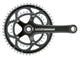 Campagnolo Crankset Spare Parts