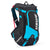 USWE Epic 12 Hydration Backpack