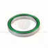 50.8x39.7x7.14 Cannondale B543 Sealed Headset Bearing
