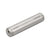 Problem Solvers Axle Nuts